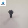 Samsung SMT Nozzle CP45 CN020 Nozzle J